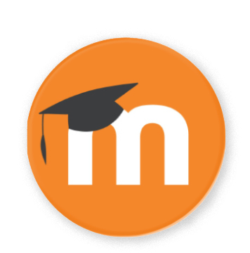 Formació Moodle               