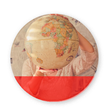 Inglés juny2026 (Helena) - M1