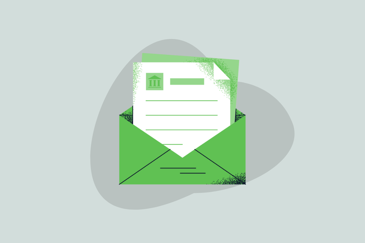 97.1 Nòmines i Seguretat Social II