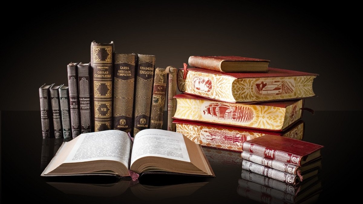 Literatura espanyola juny2026 (Betsabé) - M1