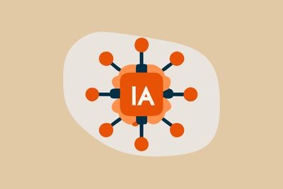 93.2 Introducció a la intel·ligència artificial