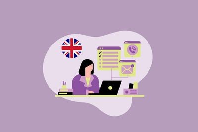 28.1 Atenció al client del petit comerç en llengua estrangera, Anglès 