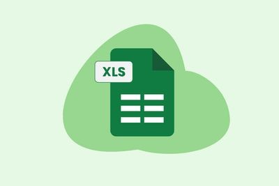 89.1 Iniciació al treball amb full de càlcul