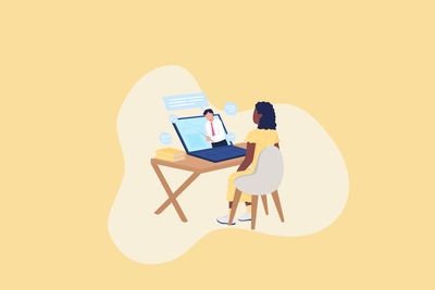 Aplicació de les eines Google a l'educació