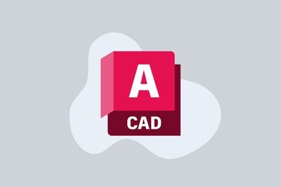 Autocad avançat 2D i 3D
