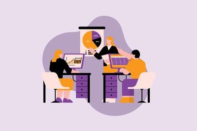 Comptabilitat bàsica