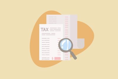 Impost sobre el valor afegit (IVA)