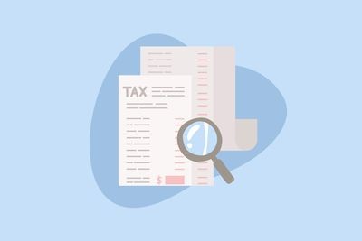 Impost sobre societats (IS)