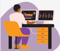 [MF0981]Registres comptables - 27/01/2026