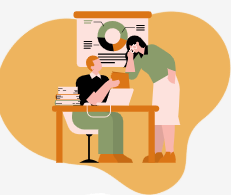 AF2GP1 - [MF0237] Gestió administrativa de les relacions laborals