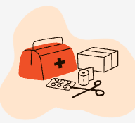 12.1 MF1016_Suport en l'organització d'intervencions en l'àmbit institucional