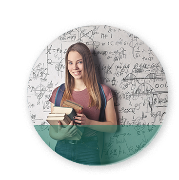 Matemáticas juny2026 (Zaira) - INTENSIU 01