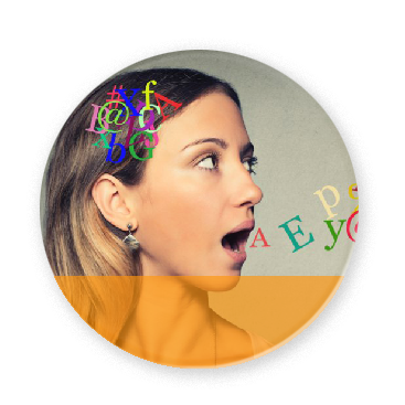 Català juny2026 (Marina i Júlia) - INTENSIU