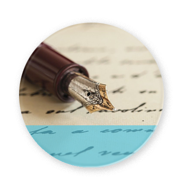 Castellano juny2026 (Júlia) - INTENSIU