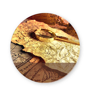 Història juny2026 (Adriana) - INTENSIU