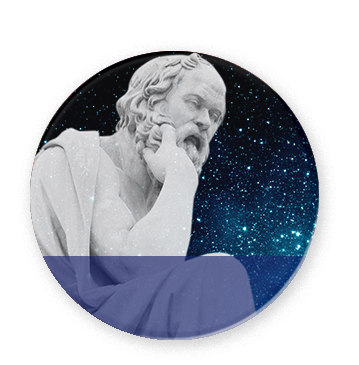 Filosofia juny2026 (Tatiana) - INTENSIU