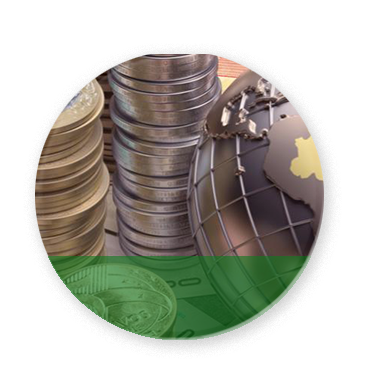 Empresa y diseño de modelos de negocio juny2026 (Víctor) - INTENSIU