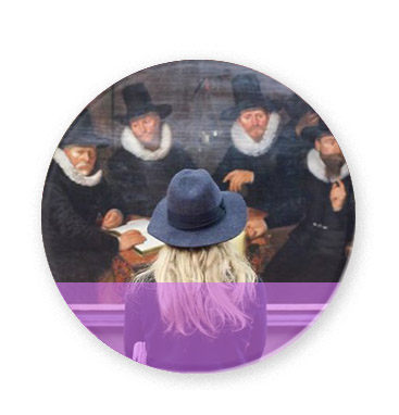 Empresa y diseño de modelos de negocio juny2026 (Víctor) - INTENSIU