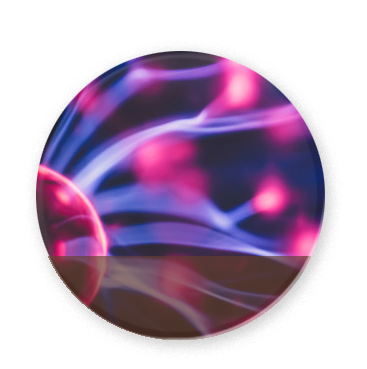 Física juny2026 (Jordi) - INTENSIU