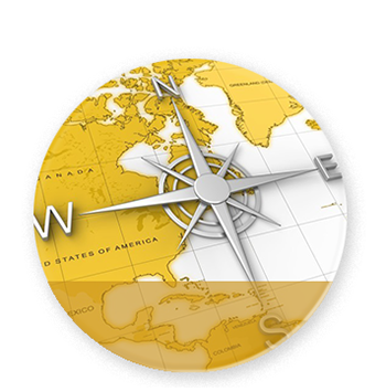 Geografía juny2026 (Betsabé) - INTENSIU