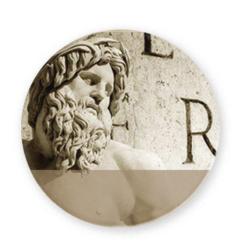 Llatí juny2026 (Marina G.) - INTENSIU