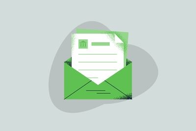 112.1 Nòmines i seguretat social II