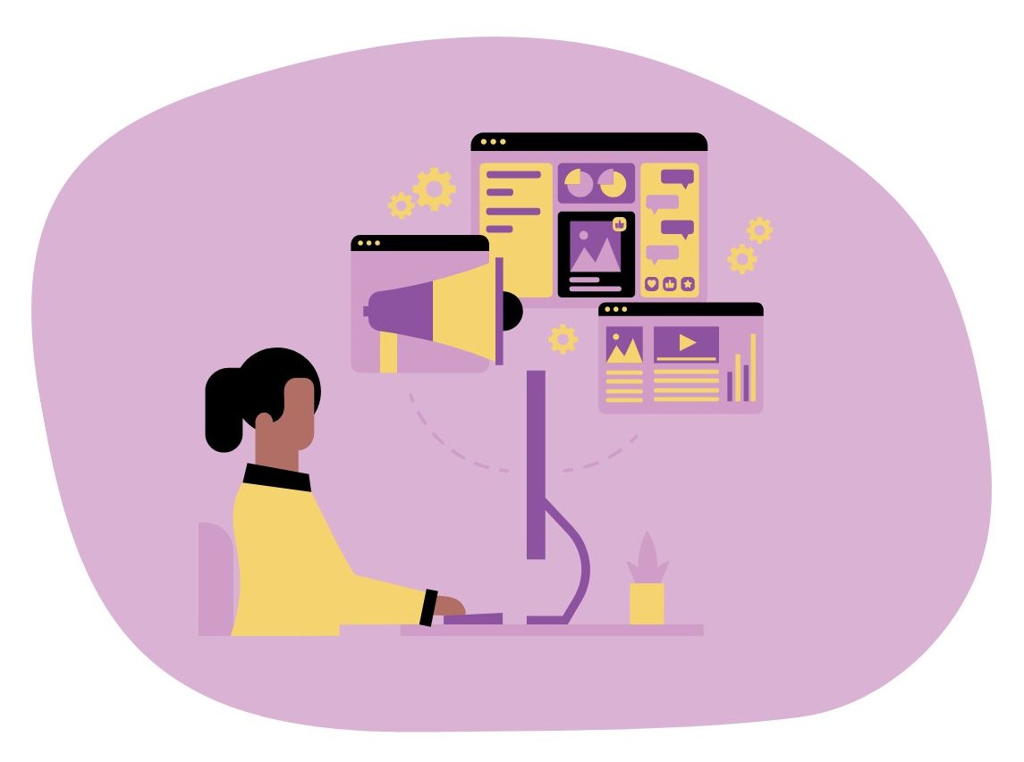 COMM0112 Gestió de Marketing i Comunicació [Barcelona]