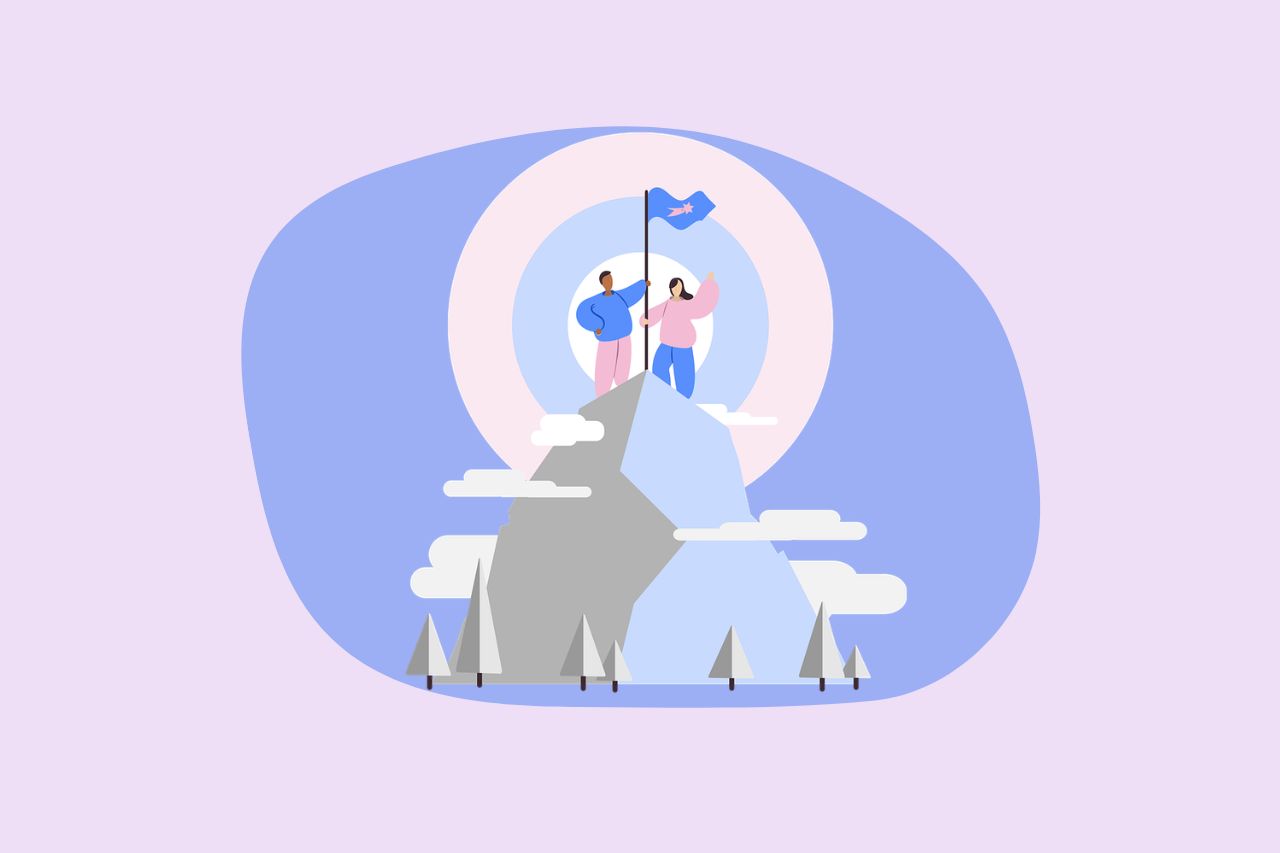 43.2 Coaching de fortaleses