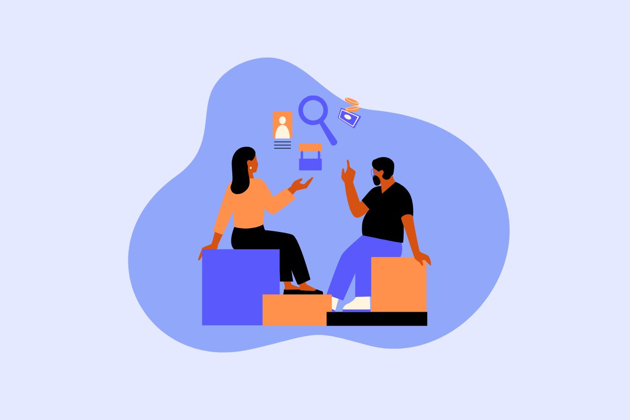 103.1 Màrqueting a cercadors: SEO, SEM i analítica Web