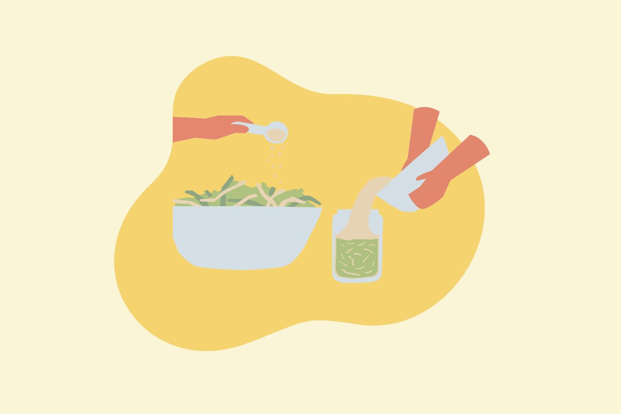96.2 Manipulació d'aliments