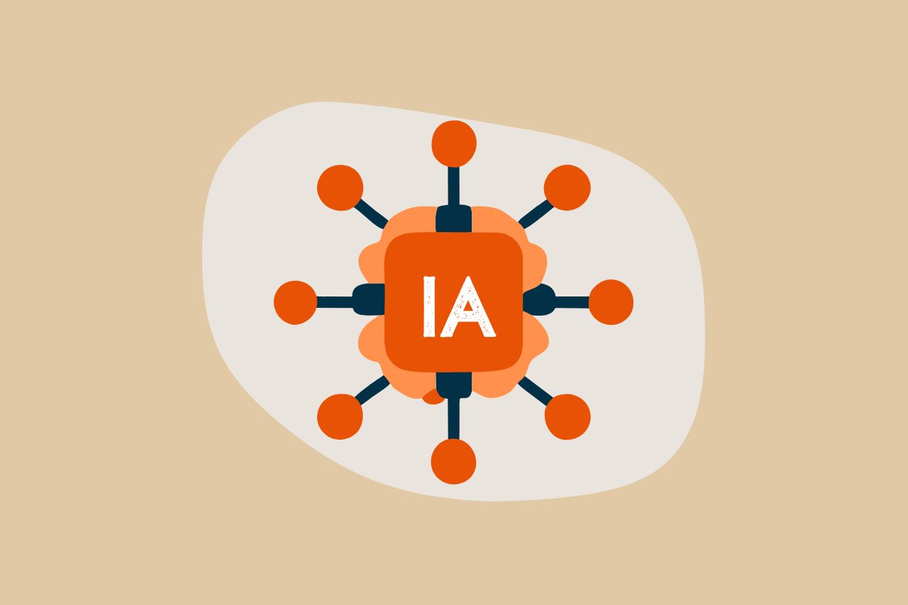 no iniciat / Millora la teva productivitat amb Intel·ligència Artificial
