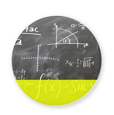 Matemáticas aplicadas sept2026 (Samuel) - T1