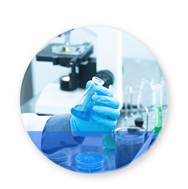 Química juny2027 (Miriam) - T1