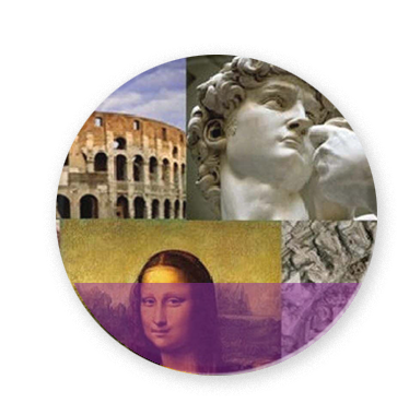 Història de l'art juny2027 (Betsabé) - M1